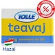 Tolle teavaj 200 g  1. kép