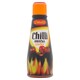 Obrázek 1 pro produkt Vitana Chilli omáčka sladká 180ml