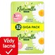 obrázok 1 z Naturella Ultra vložky s krídelkami Veľkosť Maxi 32 ks