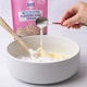 image 3 of Silver Spoon Vanilla Icing Sugar 200g