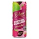 image 1 of Belvoir Farm Non-Alcoholic Raspberry Margarita 250ml