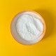 image 3 of Treaclemoon Brazilian Love Body Butter 200ml