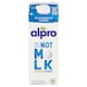 image 1 of Alpro Oat Drink 1 L