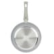 image 4 of Salter Healthy Eating Ceramic Frying Pan 32cm