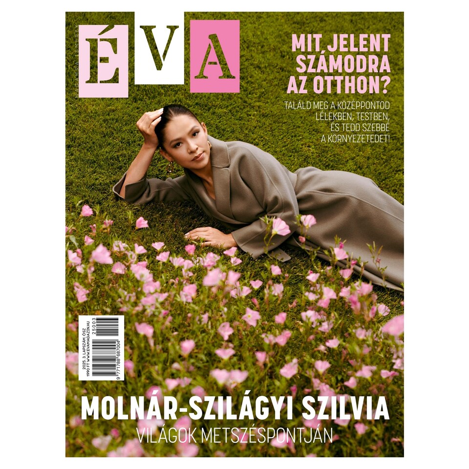 Éva