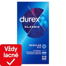 Condoms, Lubricants & Pregnancy Tests