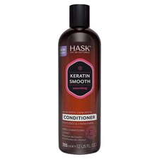 Hask Keratin Protein Conditioner 355Ml