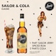 image 5 of Sailor Jerry Spiced Rum 70Cl