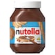 image 2 of Nutella Hazelnut and Cocoa Spread 1000g