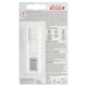 obrázok 4 z Loctite Super Bond Power Gel 4 g
