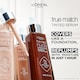 image 2 of L'oreal Paris True Match Tinted Serum Lghtmed 3-4 30Ml
