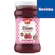 image 1 of Gold Plus Extra Raspberry Jam 340 g