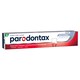 image 2 of Parodontax Whitening Toothpaste with Fluoride 75 ml