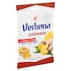 image 2 of Verbena Filled Sweets with Ginger and Vitamin C 60 g