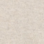 Neutral