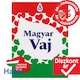 Magyar Vaj teavaj 200 g  1. kép