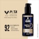 Gliss Night Elixir helyreállító éjszakai hajpakolás 100 ml  4. kép