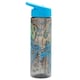 image 3 of Smash Gamer Sipper Bottle 700ml