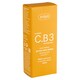 Ziaja C.B3 aktív arcszérum, könnyű textúrával 30 ml   2. kép