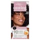 image 1 of L'Oreal Paris Casting Natural Gloss 123 Black Ganache Semi-Permanent Hair Dye