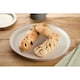 image 1 of Tesco Bar with Olives 80 g