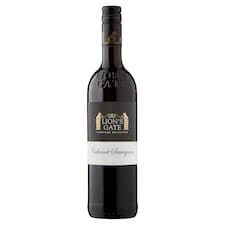 Lions Gate Cabernet-Sauv 75Cl