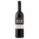 image 1 of Lions Gate Cabernet-Sauv 75Cl