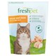 image 1 of Freshpet Grilled Turkey Recipe Cat Food 400g