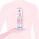 image 5 of Baylis & Harding Beauticology Fragranced Bath Bubbles - Unicorn Candy 320ml