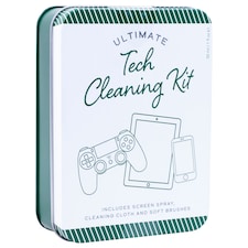 Fizz Creations Tech Cleaning Kit
