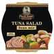 Obrázek 1 pro produkt Franz Josef Kaiser Exclusive Tuňákový salát fazolový mix 160g