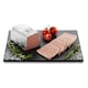 image 1 of Baron Liver Cheese