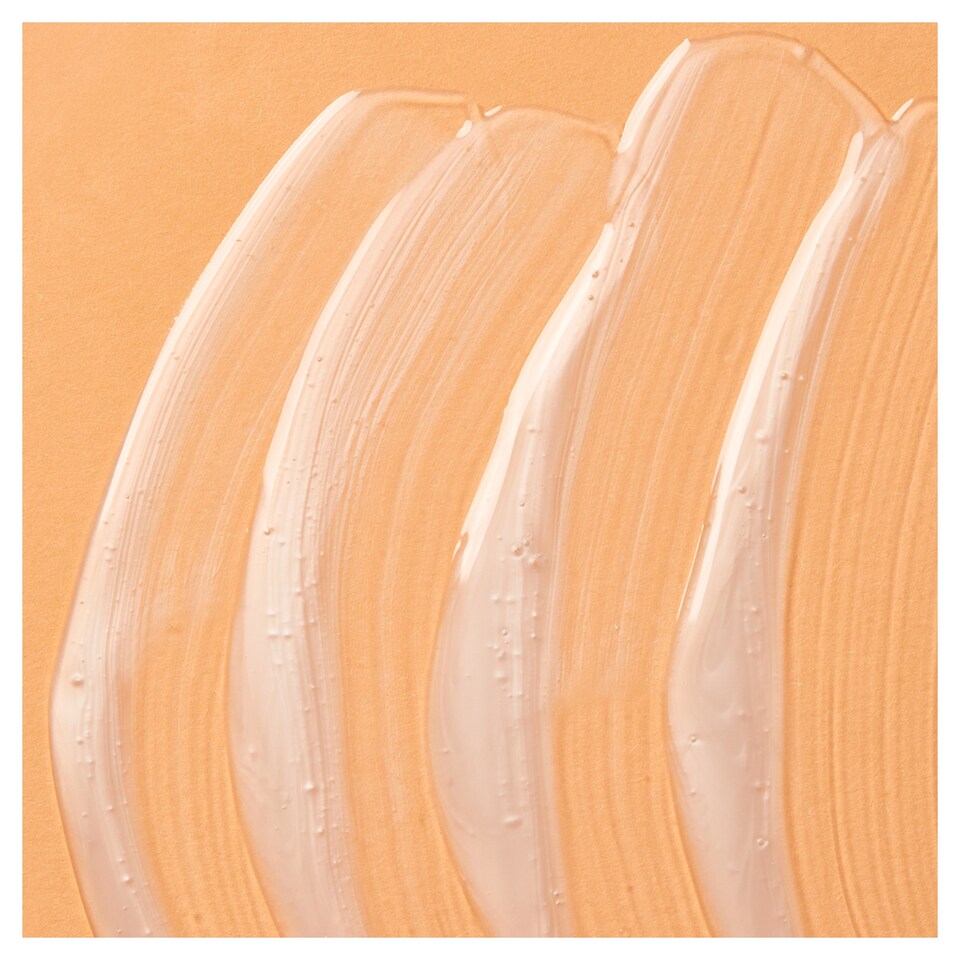 image 1 of Nivea Cream Soft Shower Cream 50Ml