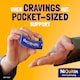 image 5 of NIQUITIN Mini Lozenges Citrus 4.0mg 60s