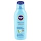 obrázok 1 z Nivea After Sun Mlieko po opaľovaní predlžujúce opálenie 200 ml