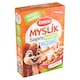 Obrázek 2 pro produkt Emco Myslík super kuličky jablko skořice 300g