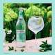 image 3 of Fever-Tree Light Elderflower Tonic Water Bottle 500ml