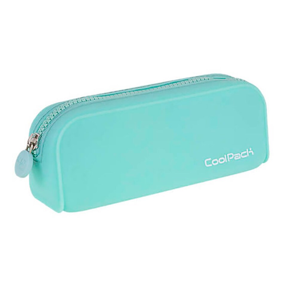 obrázok 1 z CoolPack Silikónový peračník