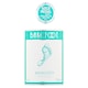 image 3 of Barefoot Moscato 75Cl