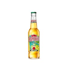 Desperados S příchutí mojito 330ml