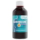 image 1 of Gaviscon Heartburn & Indigestion Liquid Aniseed 500ml