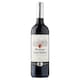 image 1 of Tesco Finest St Emilion 75Cl