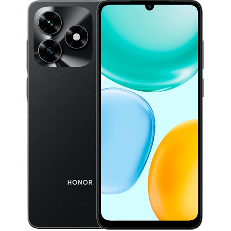 HONOR X5c Plus