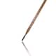 image 3 of Collection Incredibrow Micro Brow Pencil  Blonde
