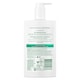 image 2 of Simple Age Resist+ Cleanser 240ml