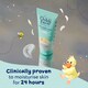 image 5 of Childs Farm Unfragranced Nappy Crm 100ml