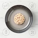 image 2 of Encore Cat Food Chicken & Rice Pouch 70G