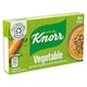 image 3 of Knorr Vegetable Stock Cubes 8 x 10g