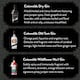 image 5 of Cotswolds Dry Gin 70Cl
