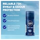 image 4 of NIVEA MEN Antiperspirant Deodorant Spray - Cool Kick 35ml